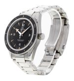Seamaster 300
233.30.41.21.01.001 - Image 4