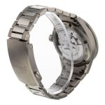 Seamaster 300
233.90.41.21.03.001