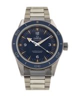 Seamaster 300
233.90.41.21.03.001 - Image 3