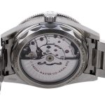 Seamaster 300
234.30.41.21.01.001 - Image 2