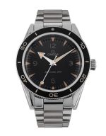 Seamaster 300
234.30.41.21.01.001 - Image 5