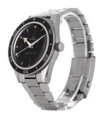 Seamaster 300
234.30.41.21.01.001 - Image 6
