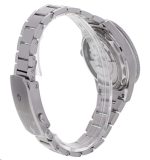 Seamaster 300
234.30.41.21.01.001