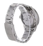 Seamaster 300
234.30.41.21.01.001 - Image 7