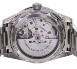 Seamaster 300
234.30.41.21.01.001 - Image 2