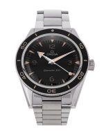 Seamaster 300
234.30.41.21.01.001 - Image 3
