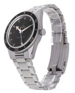 Seamaster 300
234.30.41.21.01.001 - Image 4