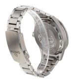 Seamaster 300
234.30.41.21.03.002