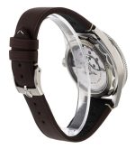Seamaster 300
234.32.41.21.01.001
