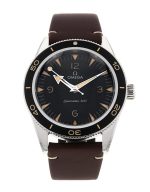 Seamaster 300
234.32.41.21.01.001 - Image 3