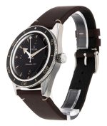 Seamaster 300
234.32.41.21.01.001 - Image 4