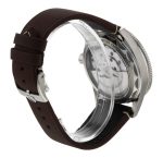 Seamaster 300
234.32.41.21.01.001