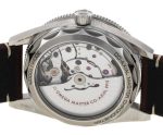 Seamaster 300
234.32.41.21.01.001 - Image 2