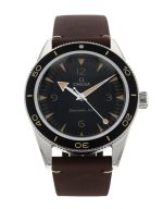 Seamaster 300
234.32.41.21.01.001 - Image 3