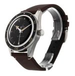Seamaster 300
234.32.41.21.01.001 - Image 4