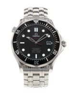 Seamaster 300m
212.30.41.20.01.001 - Image 3