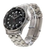 Seamaster 300m
212.30.41.20.01.001 - Image 4