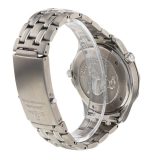 Seamaster 300m
212.30.41.20.01.002 - Image 2