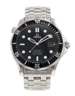 Seamaster 300m
212.30.41.20.01.002 - Image 3