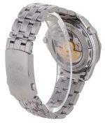 Seamaster 300m
212.32.41.20.04.001