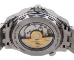 Seamaster 300m
212.32.41.20.04.001 - Image 2