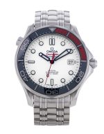 Seamaster 300m
212.32.41.20.04.001 - Image 3