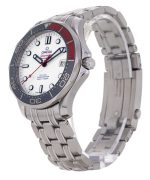 Seamaster 300m
212.32.41.20.04.001 - Image 4