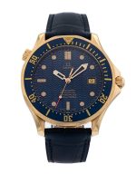 Seamaster 300m
2133.80.00 - Image 3