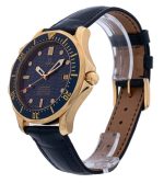 Seamaster 300m
2133.80.00 - Image 4