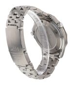 Seamaster 300m
2226.80.00 - Image 2