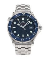 Seamaster 300m
2226.80.00 - Image 3