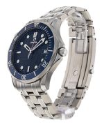Seamaster 300m
2226.80.00 - Image 4