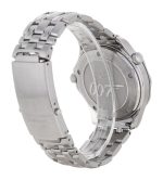 Seamaster 300m
2226.80.00 - Image 2