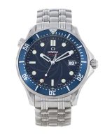Seamaster 300m
2226.80.00 - Image 3