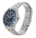 Seamaster 300m
2226.80.00 - Image 4