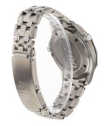 Seamaster 300m
2226.80.00 - Image 2
