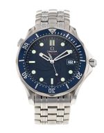 Seamaster 300m
2226.80.00 - Image 3