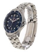 Seamaster 300m
2226.80.00 - Image 4
