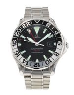 Seamaster 300m
2234.50.00 - Image 3