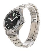 Seamaster 300m
2234.50.00 - Image 4