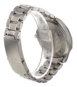 Seamaster 300m
2234.50.00 - Image 2