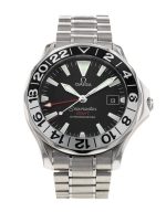 Seamaster 300m
2234.50.00 - Image 3