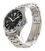 Seamaster 300m
2234.50.00 - Image 4