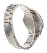 Seamaster 300m
2234.50.00 - Image 2