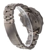 Seamaster 300m
2293.50.00 - Image 2