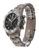 Seamaster 300m
2293.50.00 - Image 3