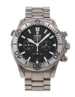 Seamaster 300m
2293.50.00 - Image 4