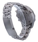 Seamaster 300m
2293.52.00 - Image 2
