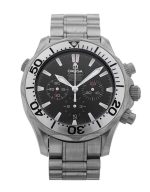 Seamaster 300m
2293.52.00 - Image 3