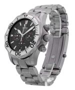 Seamaster 300m
2293.52.00 - Image 4
